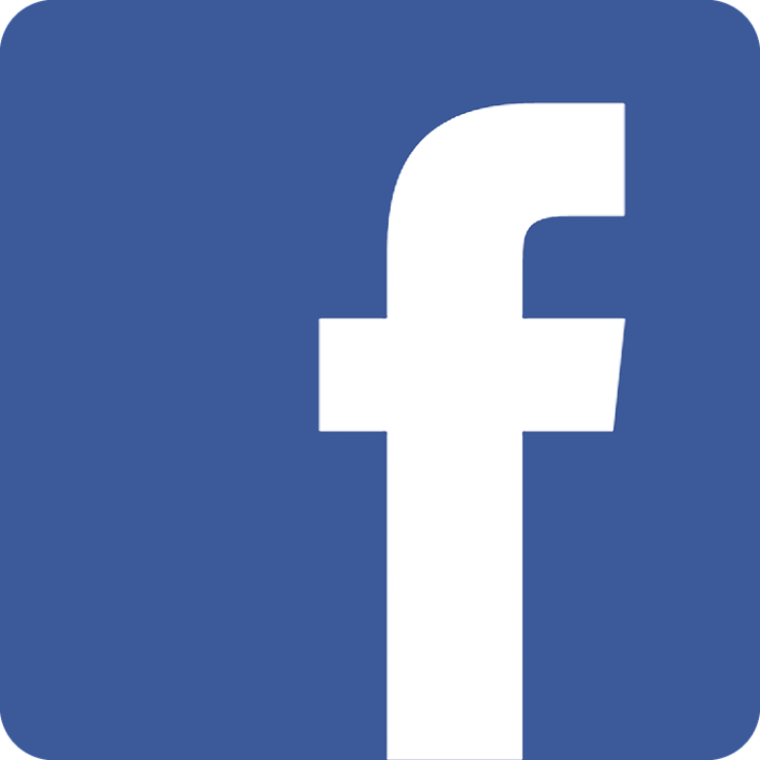 Facebook pdf